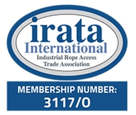 Irata